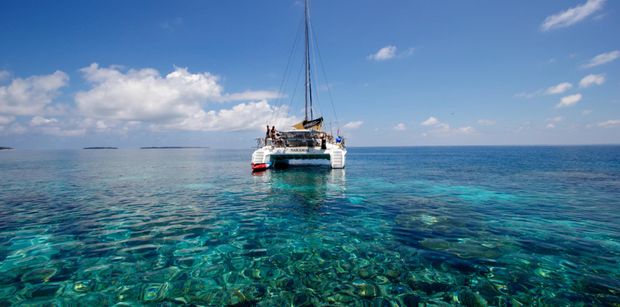 Sailing-Phuket-Backround1