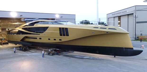 palmer-johnson-super-sport-48-yacht