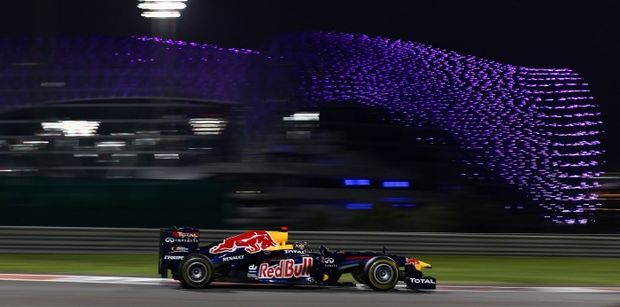 AbuDhabiGP-03