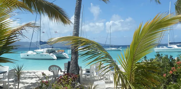 BVI 1