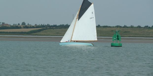 Swale 14 Hugh Perks 035