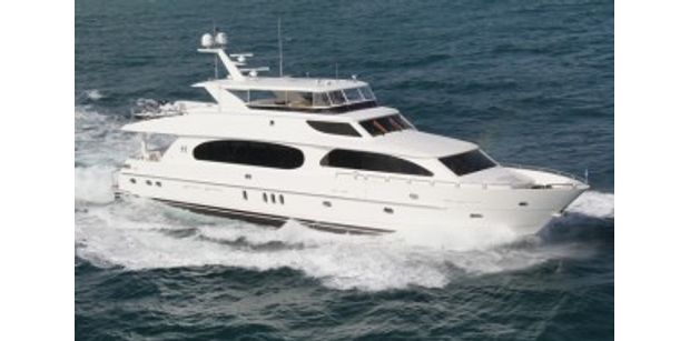 CarbonCopyYacht