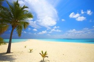 maldives_endless_beach