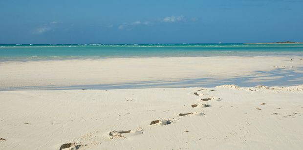 treasure_cay_beach_bahamas