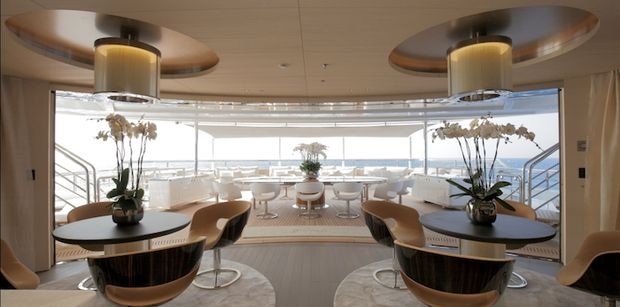 GRACEESkyloungeaftview