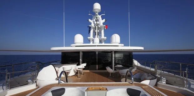 GRACEEwellnessdeckgym