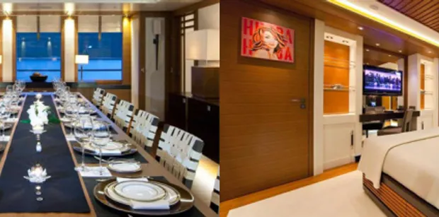 maryjeaniiformaldiningvip