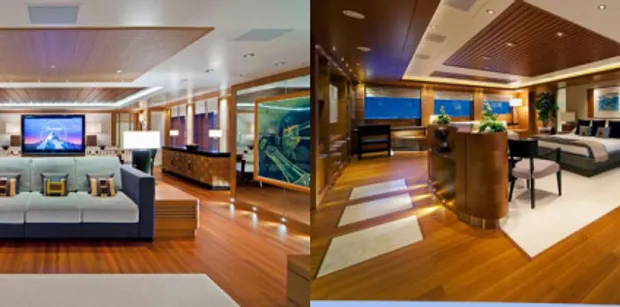 maryjeaniimastersaloon