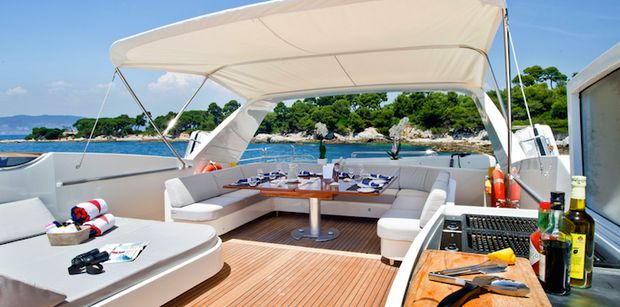 Screen Shot 2014-11-27 at 11.29.43