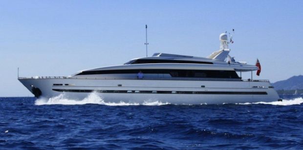 Screen Shot 2014-11-27 at 12.02.15