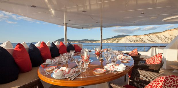 bigchangeiidiningexterior