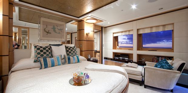 bigchangeiimasterroom