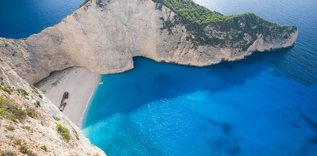 ionian_islands_cnt_9nov09_istock_b