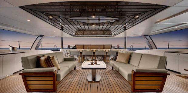 kokomoexteriorlounge