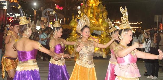 patong1