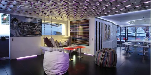 seaforceonemainsalon