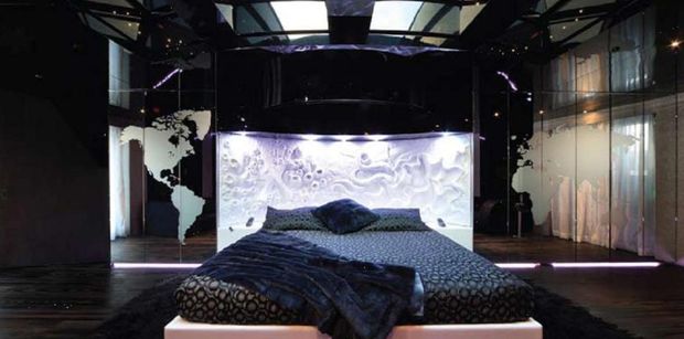 seaforceonemasterstateroom