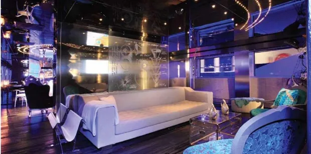 seaforceoneskylounge