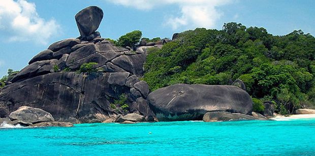 similans2
