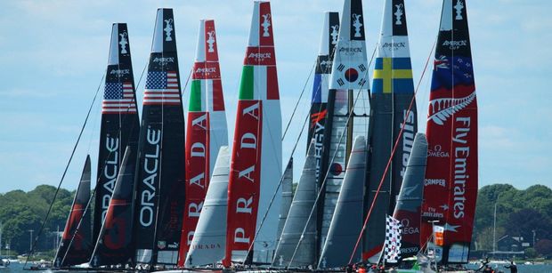 7489776788_8c1b62deb9_h