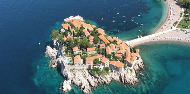 Island-of-Sveti-Stefan