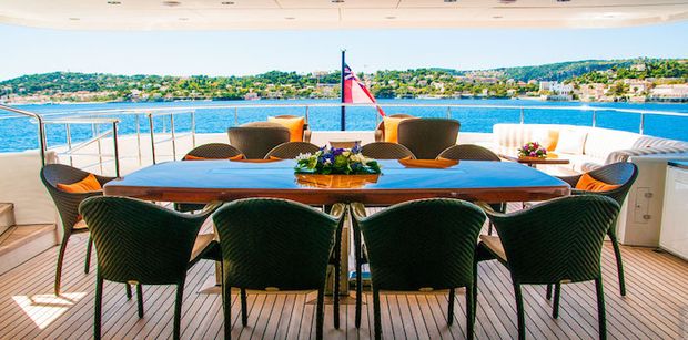 gloriateresabridgedeckaft