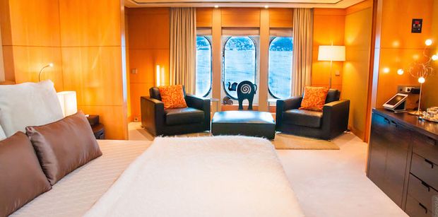 gloriateresamasterstateroom