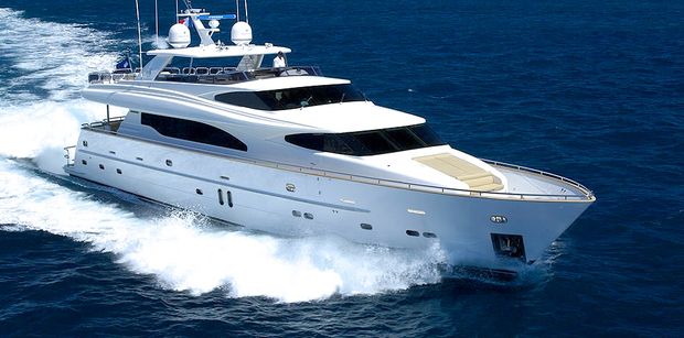 image,b,3976,48612,0,0