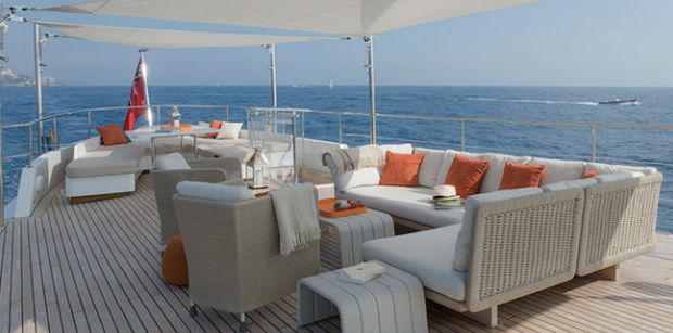 Screen Shot 2015-01-08 at 20.08.00