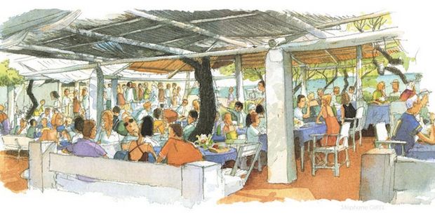 Screen Shot 2015-01-08 at 20.14.54