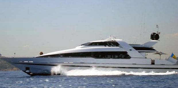 Screen shot 2015-01-21 at 10.09.56 AM