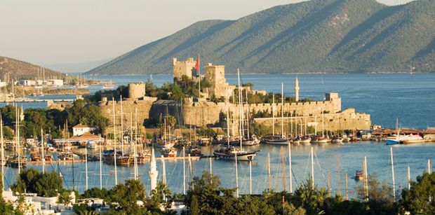 bodrum_cnt_24nov09_iStock_b