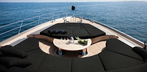 griffinforedecklounge