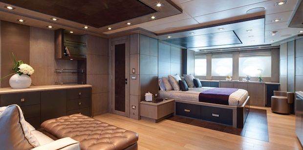 griffinmasterstateroom