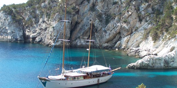 image,b,3866,47028,0,0