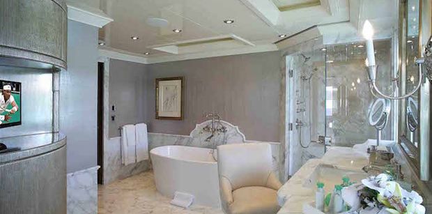 invictusmasterbathroom