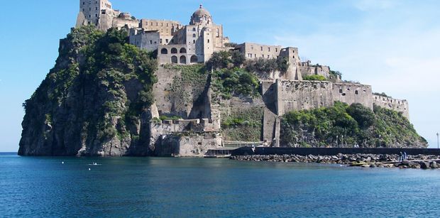 ischia_00001