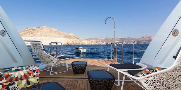 oceanparadisebeachclub