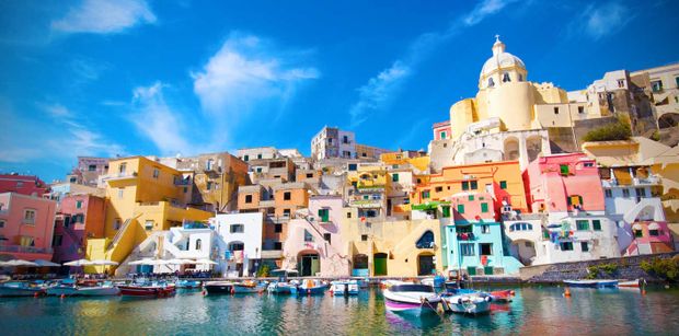 procida_1600_700