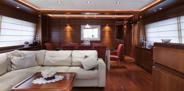 Screen Shot 2015-02-19 at 14.55.05