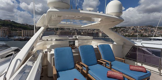 Screen Shot 2015-02-19 at 14.57.08