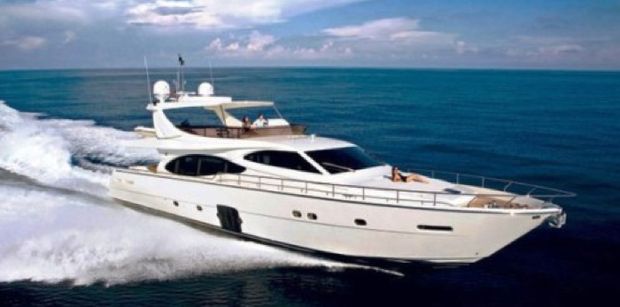 ferretti-1