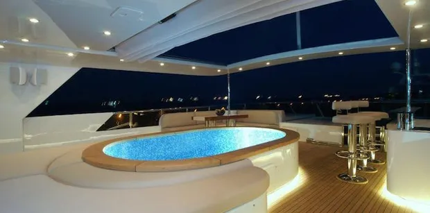 tatianaflybridgepool