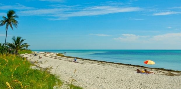 Sandspur-Beach-Hans-Gruber-Flickr-4x6_54_990x660_201406012247