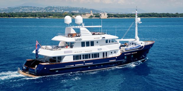 Screen Shot 2015-03-19 at 12.33.12