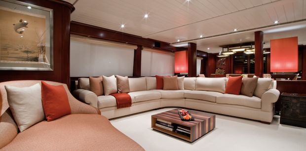 Screen Shot 2015-03-19 at 13.01.17