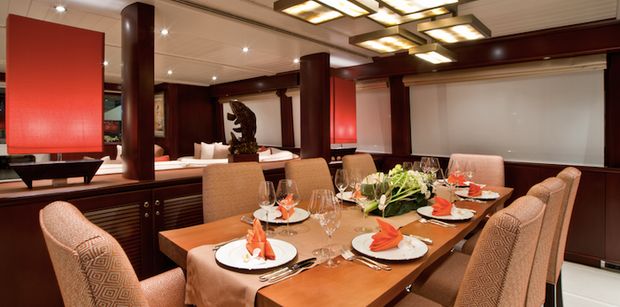 Screen Shot 2015-03-19 at 13.05.07