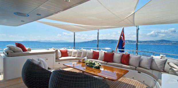 Screen Shot 2015-03-19 at 13.22.02