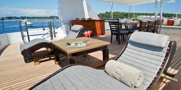 Screen Shot 2015-03-19 at 13.31.52