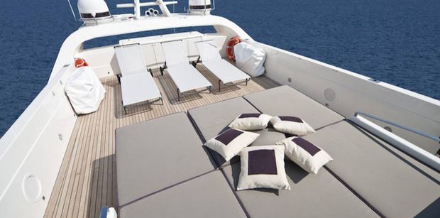 TOBYflybridge